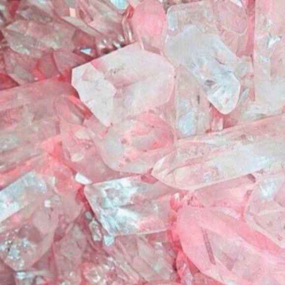 Meet your Posher, Rebecca - Picture 1 of 1